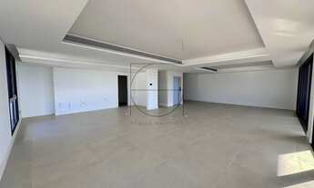 Imagem 6: Apartamento duplex frente mar em Jurerê