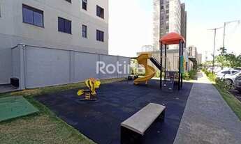 Imagem 4: Apartamento para alugar, 2 quartos, Grand Ville - Uberlândia/MG - Rotina Imobiliária