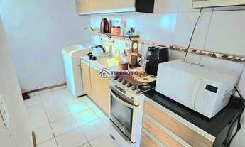 Imagem 2: Apartamento em Parque Santa Fé