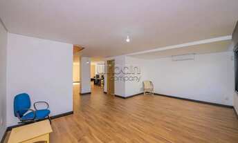 Imagem 6: Casa com 3 suítes no bairro Jardim Botânico