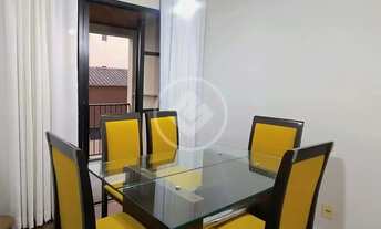 Imagem 6: Apartamento 3 quartos (1 suíte) para locação - Agriões - Teresópolis/RJ codigo: 154306