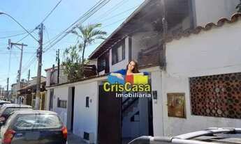 Imagem: Casa com 13 dormitórios para alugar, 200