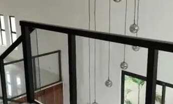 Imagem 5: Belíssima casa de alto padrão a venda na Vicente