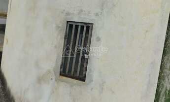 Imagem 6: Terreno - Jardim Ipaussurama - Campinas