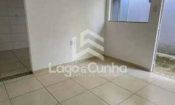 Imagem 3: Casa 1 quarto R$ 220.000,00 no Jardim Kennedy I