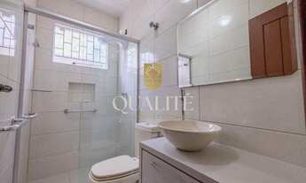 Imagem 3: Casa no Córrego Grande