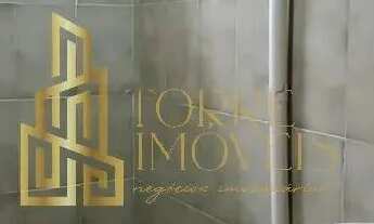 Imagem 6: CASA RESIDENCIAL em NAVEGANTES - SC, ESCALVADOS