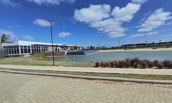 Imagem 6: Imóvel para venda possui 376 metros quadrados em Laranjal - Pelotas - RS