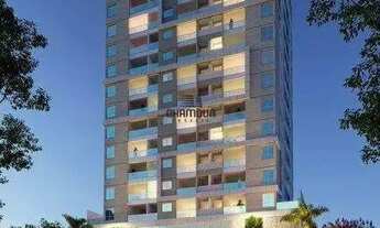 Imagem 3: Apartamento à venda, 2 quartos, 1 suíte, 1 vaga, Praia do Morro - Guarapari/ES