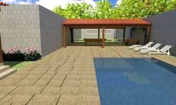 Imagem 6: Terreno para Venda em Teresina, Lourival Parente