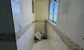 Imagem 5: Apartamento com 2 quartos à venda, 60 m² por R$ 205.000 - Alcântara - São Gonçalo/RJ