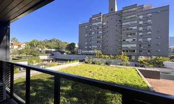 Imagem 5: Apartamento para Alugar no Mont Serrat