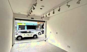 Imagem 4: Loja para alugar, 38 m² - Brooklin - São Paulo/SP