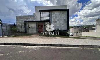 Imagem: LOCAÇÃO-SOBRADO-ESTRELA-PONTA GROSSA-PR