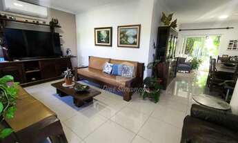 Imagem 4: Casa à venda, 150 m² por R$ 2.050.000,00 - Piratininga - Niterói/RJ