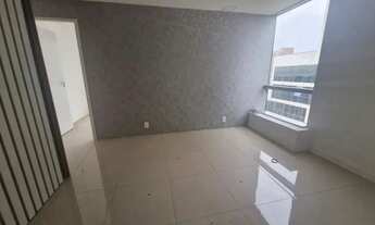 Imagem: Consultório para aluguel tem 36 metros