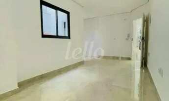 Imagem: Apartamento 2 quartos à venda no(a) Vila