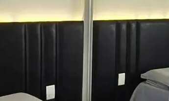 Imagem 6: Tirol Way Residence mobiliado!