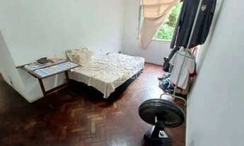 Imagem 6: Apartamento - Padrão / Residencial / Centro