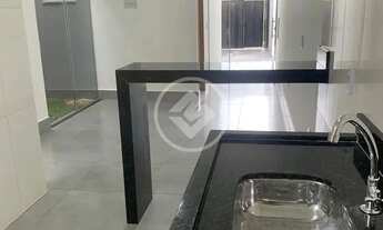 Imagem 4: CASA 2 Q 1 SUITE - BEATRIZ NASCIMENTO codigo: 104631