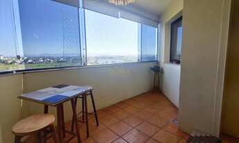 Imagem 4: Apartamento, mobiliado, com 3 dormitórios, garagem em Torres