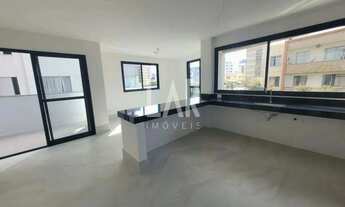 Imagem 6: Área Privativa à venda, 2 quartos, 2 suítes, 2 vagas, Anchieta - Belo Horizonte/MG