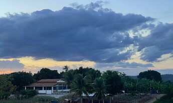 Imagem 2: Vendo sítio chácara em Unia dos Palmares