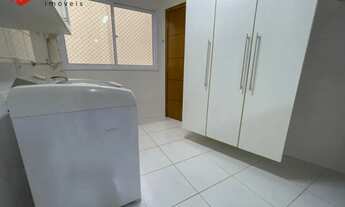 Imagem 16: LINDO APARTAMENTO À VENDA NA ENSEADA AZUL EM GUARAPARI, ENTRE AS PRAIAS DE BACUTIA E PERAC