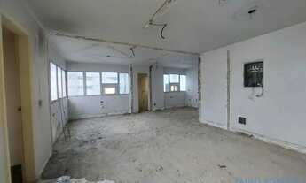 Imagem 2: CONJ. COMERCIAL - PERDIZES - SP