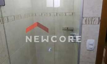 Imagem 5: Apartamento em Rua F.g Bier - Av. das Hortências - Gramado/RS