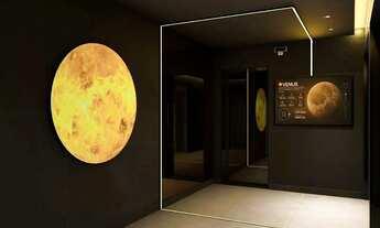 Imagem 5: 3 Dormitórios Apartamento com 3 dormitórios