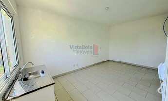 Imagem 4: Apartamento com 01 quarto para Locação por R$ 800,00 próximo ao Centro