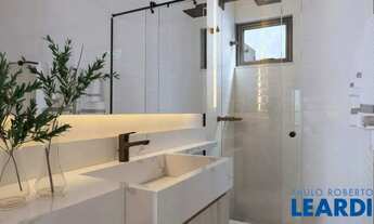 Imagem 7: APARTAMENTO - JARDIM - SP