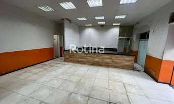 Imagem 3: Loja para alugar, Centro - Uberlândia/MG - Rotina Imobiliária