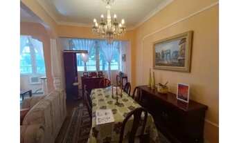 Imagem 4: Copacabana 03 quartosCopacabana 03 quartos