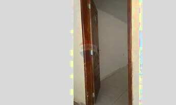 Imagem 4: Sua Casa na Bela Poções-BA!