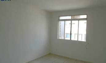 Imagem 2: KITNET PRÓXIMO DA SANTA CASA E DO METRÔ REPÚBLICA