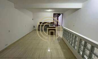 Imagem 2: Casa para renda no Jardim Nakamura 4 casas no mesmo terreno + área para construir