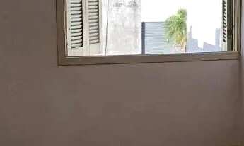 Imagem 5: Apartamento 2 dormitórios para alugar Floresta Porto Alegre/RS