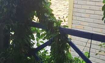 Imagem 5: Alugo CASA para o Verão de Pirangi