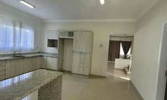 Imagem 2: Casa com 4 dormitórios para alugar, 240 m² por R$ 8.650,00/mês - Gramadão - Jundiaí/SP