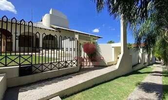 Imagem 2: Sobrado com 4 dormitórios para alugar, 730 m² por R$ 7.583,00/mês - Zona 05 - Maringá/PR