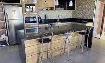 Imagem: Locação anual Porto Belo