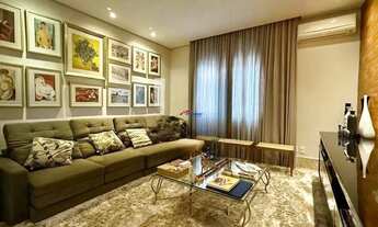 Imagem: EXCELENTE CASA NO GRAJAÚ, 4 QUARTOS, 4