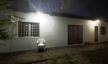 Imagem: ALUGO CASA SÃO JUDAS