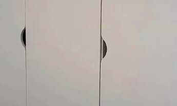 Imagem 3: Apartamento ao lado do metrô Butantã, direto com o proprietário, e sem corretagem