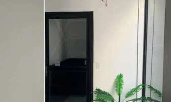 Imagem 6: Apartamento para venda com 42 metros quadrados com 2 quartos em Vila Formosa - São Paulo