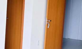 Imagem 6: OPORTUNIDADE ÚNICA - Viverde Areião - Apartamento 2 quartos, 2 suítes, 1 lavabo