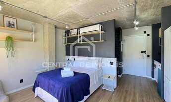 Imagem: Locação Apartamento PORTO ALEGRE RS Brasil