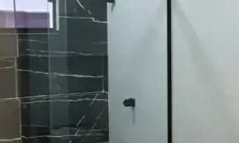 Imagem 7: Casa primeira locação com 3 quartos á venda em Itaipuaçu